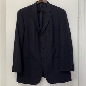 Men’s Blazer Hugo boss
